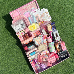 Pastel Paradise Deal