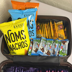 Sweet Treat Deal