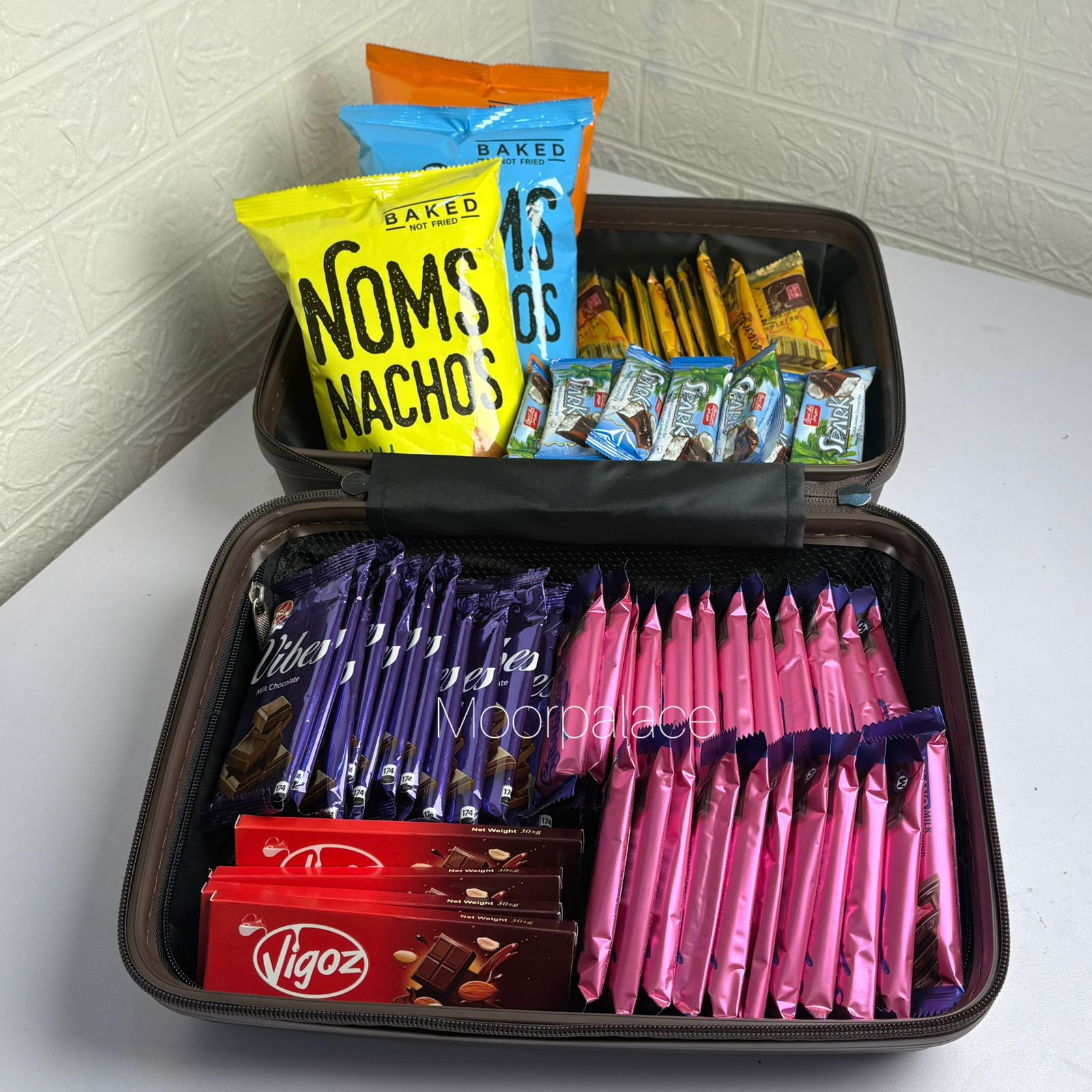 Sweet Treat Deal