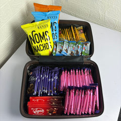 Sweet Treat Deal