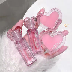 Gege Bear Lip Set
