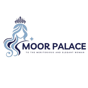 MoorPalace