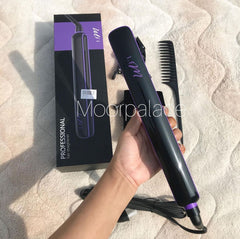 Ifm original hair straightener