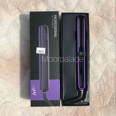 Ifm original hair straightener